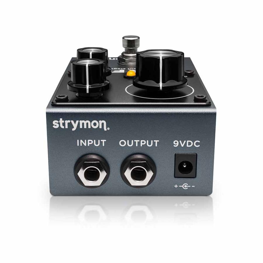 strymon/Fairfax【在庫あり】 : 宮地楽器Yahoo!店 - 通販 - Yahoo