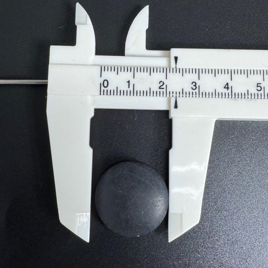 天然本蛤 那智 黒石 碁石 骨董/囲碁/碁笥/碁石/雪印/月印/華印