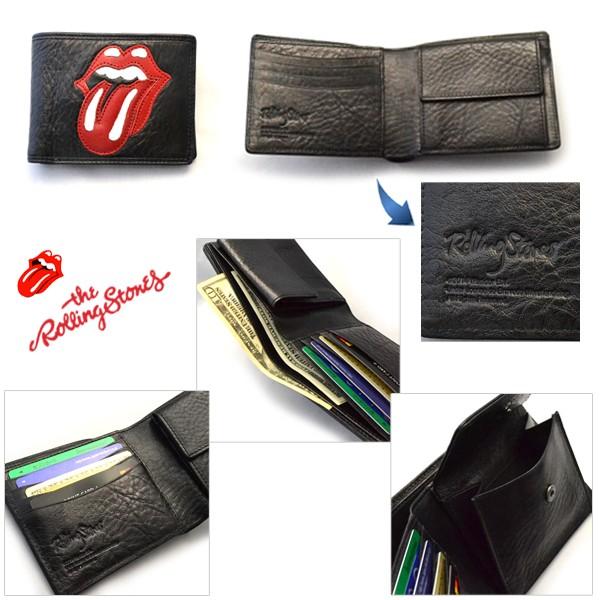 送料無料』 The Rolling Stones/ローリングストーンズ 『Lips&Tongue