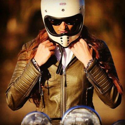 オーシャンビートル ヘルメット BEETLE MTX MOTO STYLE HELMET