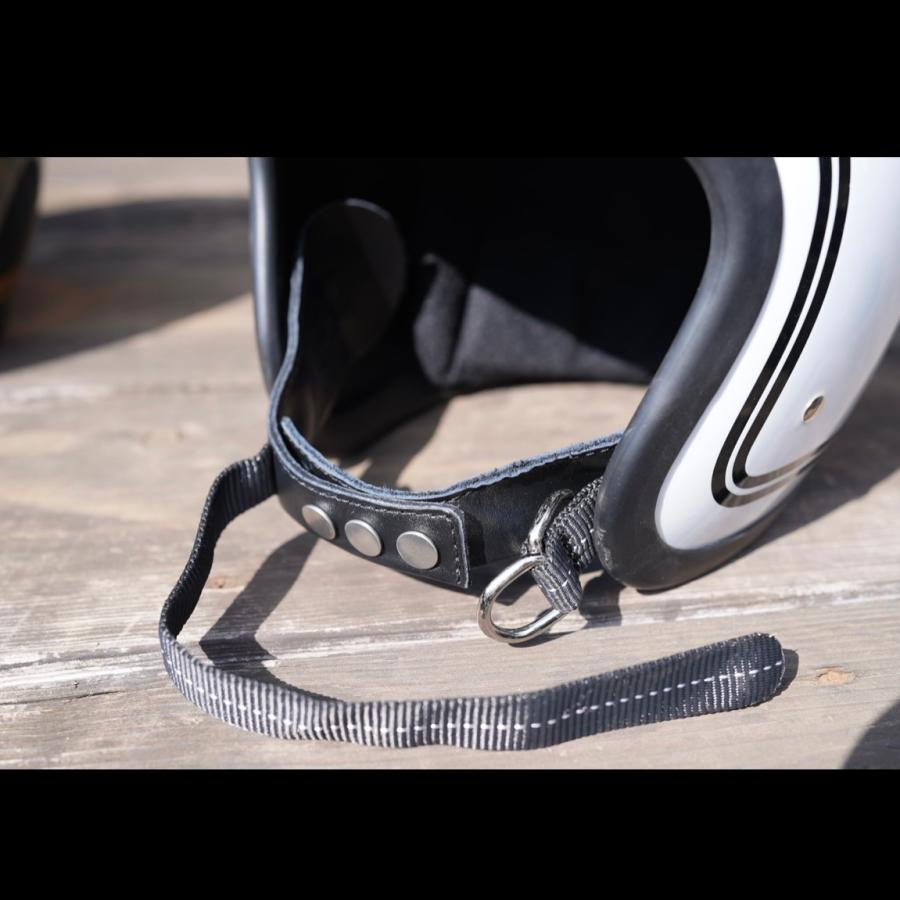 受注生産品 B.T.L LAC ビートルLAC [btl-lac] オーシャンビートル