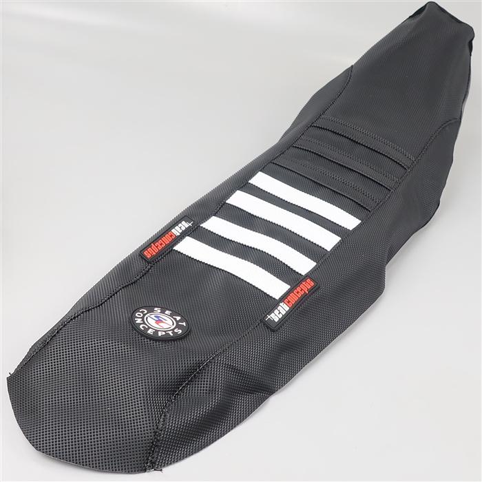 KTM 純正オプション ファクトリーシート KTM 純正オプション