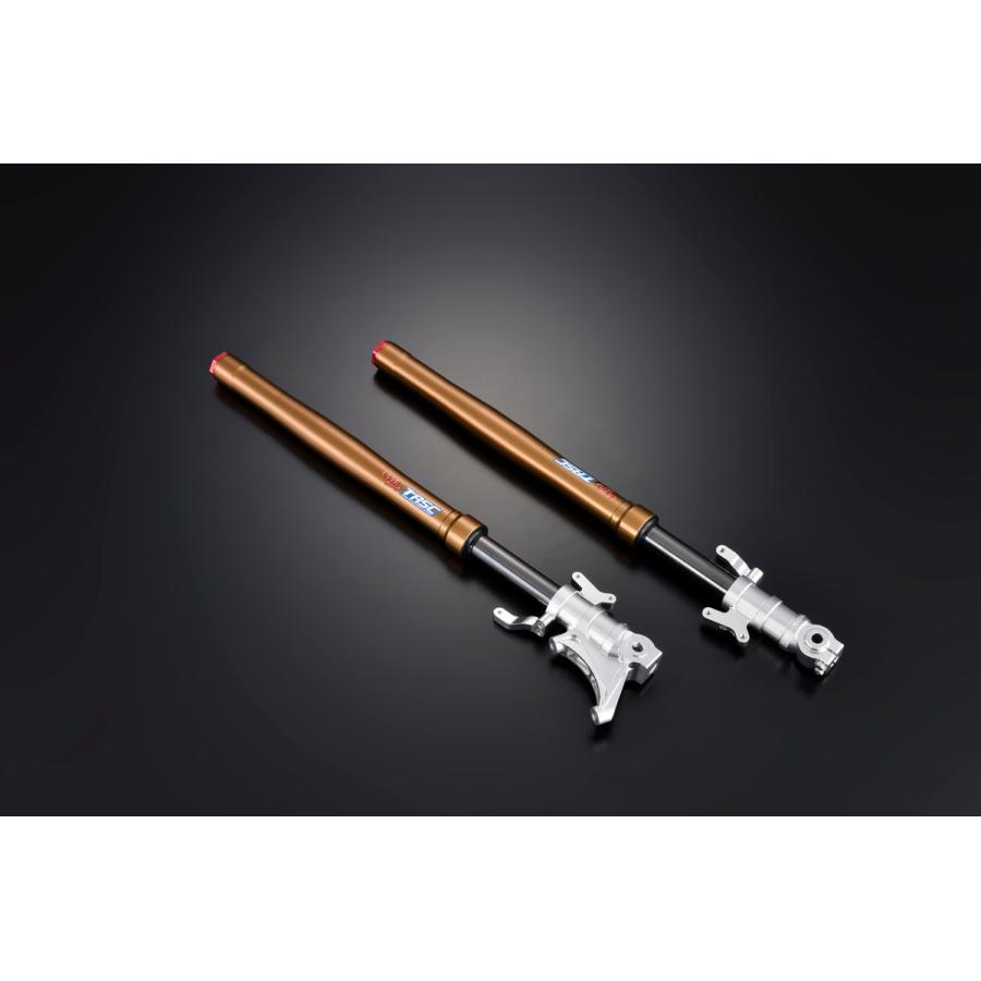 OVER RACING（オーバーレーシング） OVER オーヴァー Technix アウター