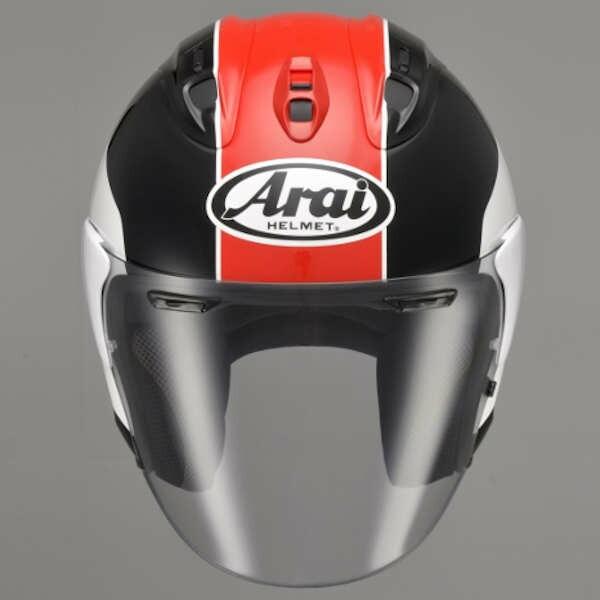アライヘルメット（ARAI HELMET） 【入荷待ち】T81062 TAIRA REPLICA