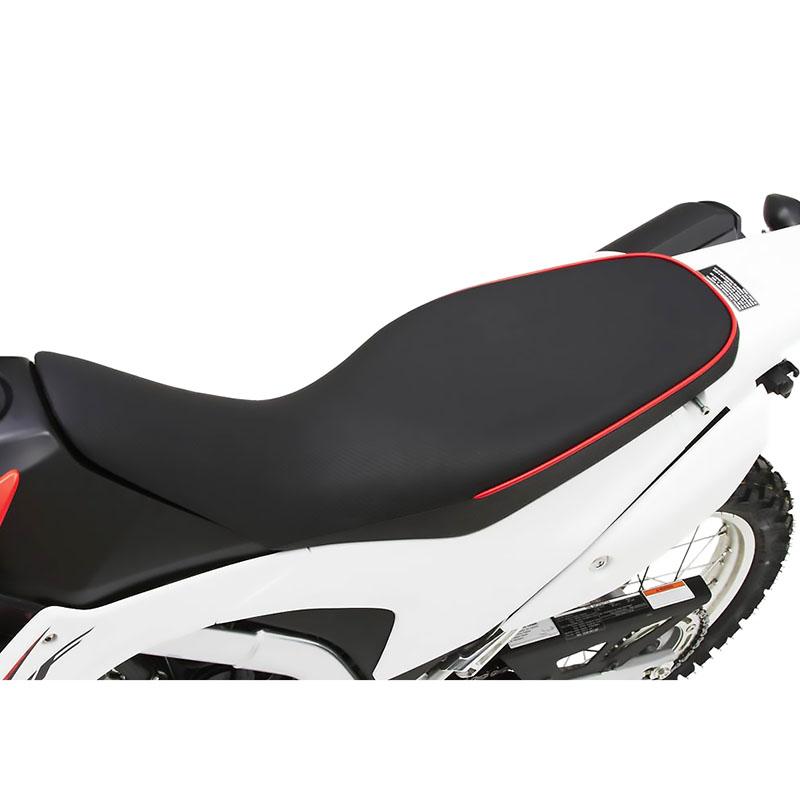 Corbin デュアルスポーツシート CRF250L/Rally H-CRF250-13