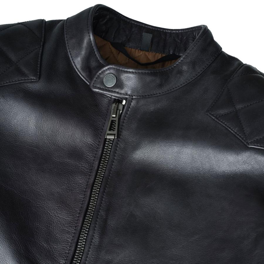 ベルスタッフ ジャケット センテナリー アウトロー プロ バイク ウェア