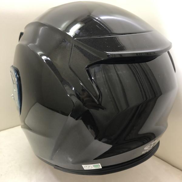 OGK Kabuto（オージーケーカブト） OGK KABUTO SHUMA（シューマ） フル