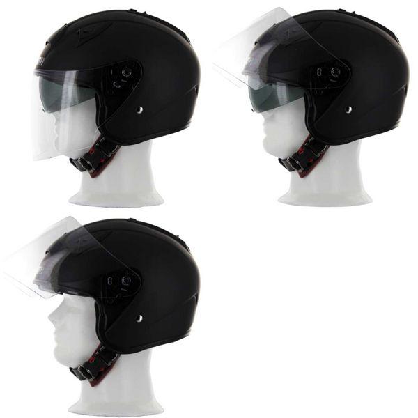 ワイズギア YAMAHA（ヤマハ） YJ-14 ZENITH（ゼニス） ジェット