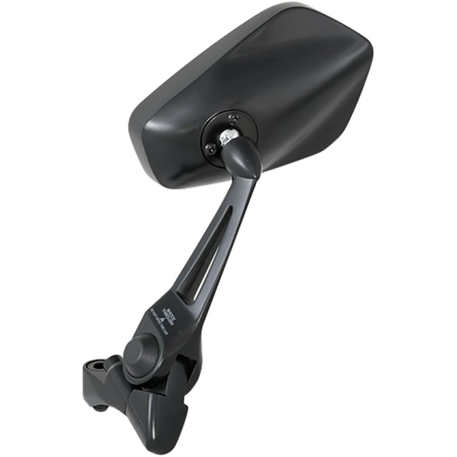 TANAX（タナックス） 爆買クーポン配布 バイクミラー ナポレオン
