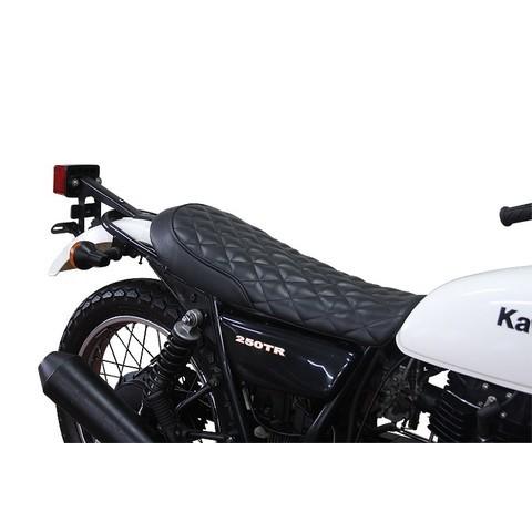 HEAVEN'S（ヘブンズ） Kawasaki カワサキ 250TR HEAVENS クラシック