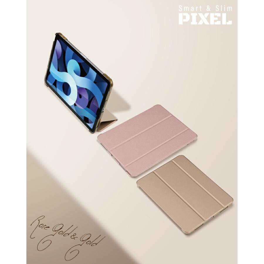 新型2021年 iPad Pro 11インチ ケース 2022年 Air5 カバー air4 2018年