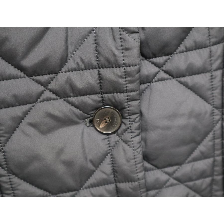 Christian Dior（クリスチャン・ディオール） Christian Dior 1947