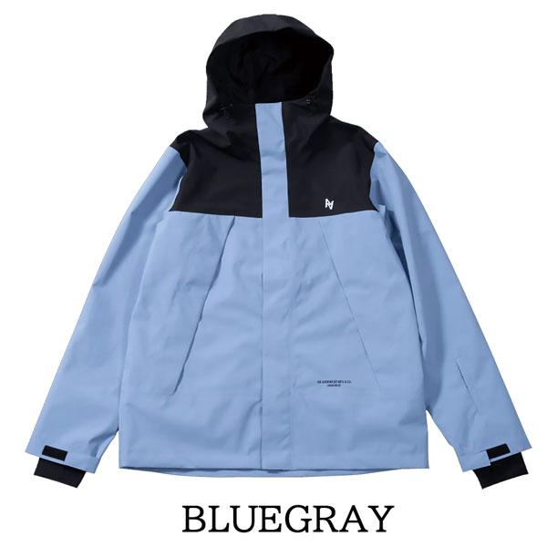 AA（ダブルエー） 爆買 スノーボード ウエア ウェアー 23-24 AA