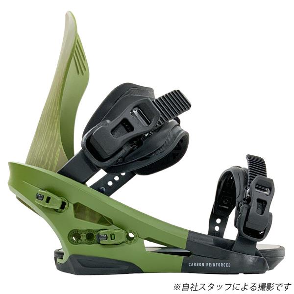 FLUX BINDINGS（フラックスバインディング） 25-26 フラックス