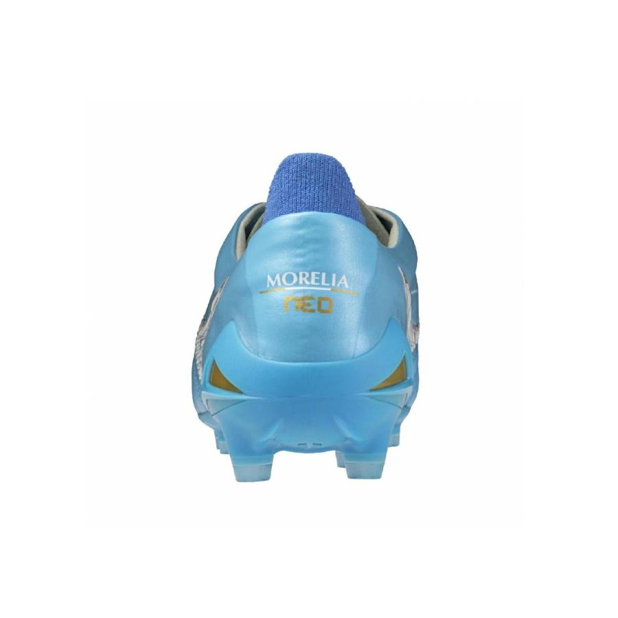 MORELIA 限定カラー ミズノ NEO IV JAPAN モレリアネオ4 ジャパン