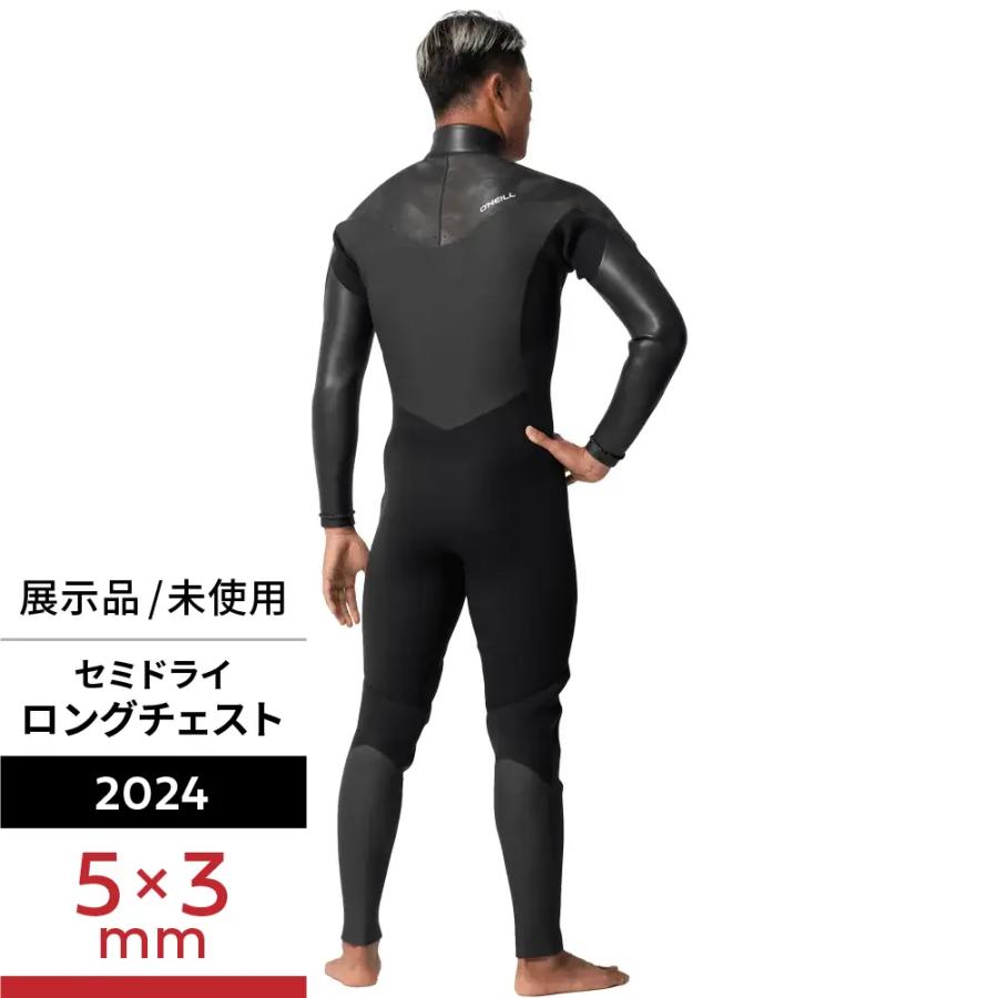 O'NEILL（オニール） ＼セール 35%OFF／ 【オニール公式】 セミドライ