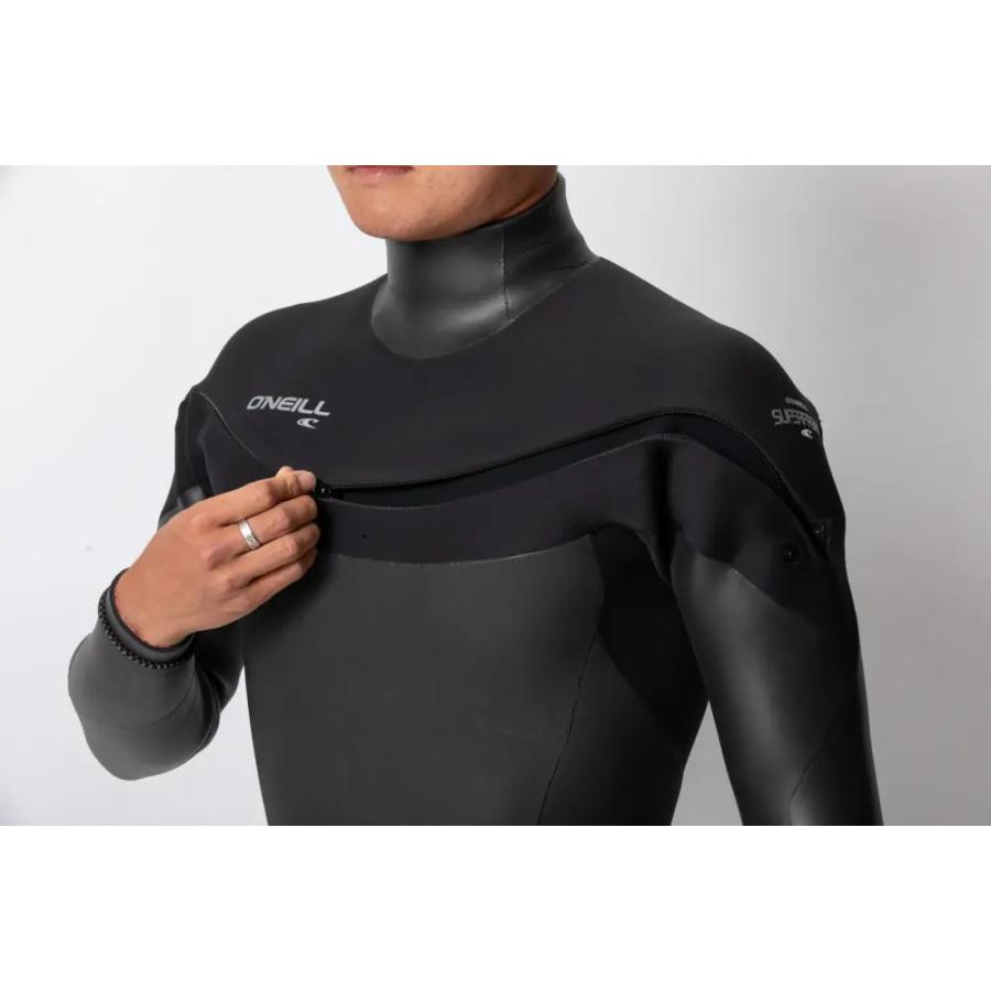 O'NEILL（オニール） ＼セール 35%OFF／ 【オニール公式】 セミドライ