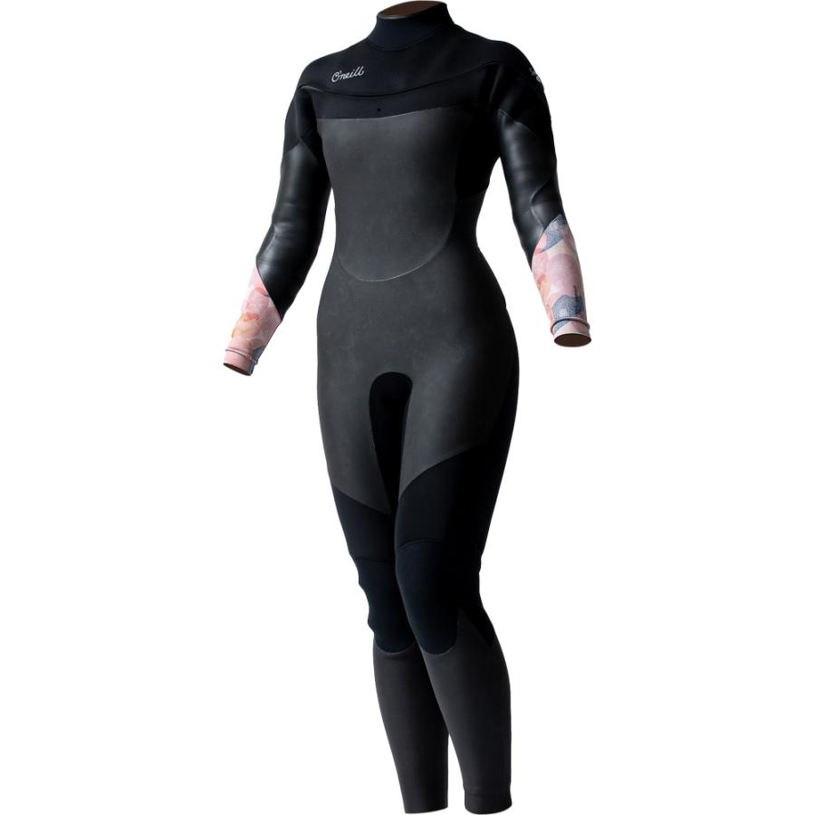 O'NEILL（オニール） ＼セール 30%OFF／ 【オニール公式】 セミドライ