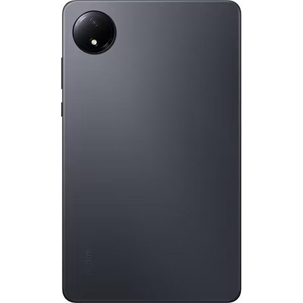 Redmi Xiaomi Pad SE 8.7 64GB グラファイトグレー : Mobile Fan