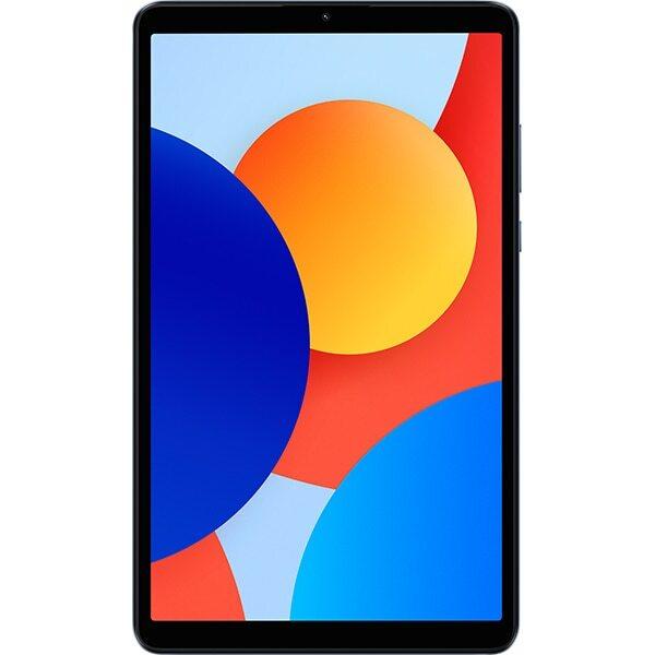 Redmi Xiaomi Pad SE 8.7 64GB スカイブルー : Mobile Fan - 通販