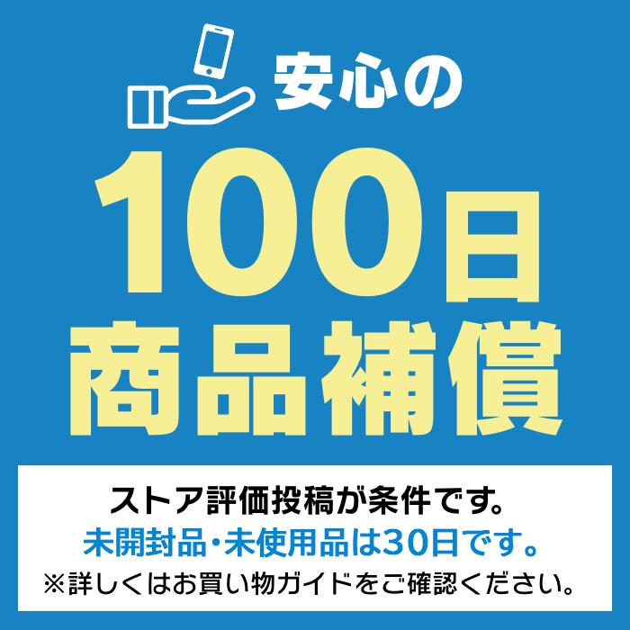 iPhone 14 Pro iPhone14 256GB APPLE SIMフリー 新品・未使用 APPLE版