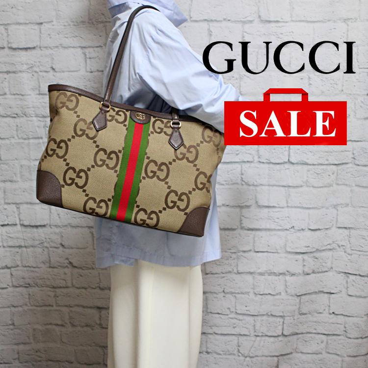 GUCCI（グッチ） バッグ ショルダーバッグ トートバッグ 新作