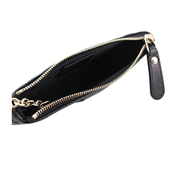 GUCCI（グッチ） コインケース 小銭入れ メンズ レディース グッチシマ