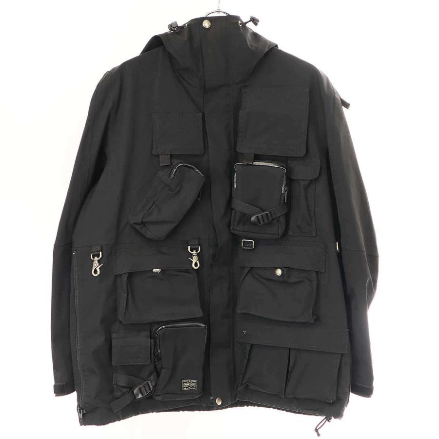 JUNYA WATANABE（ジュンヤワタナベ） JUNYA WATANABE COMME des