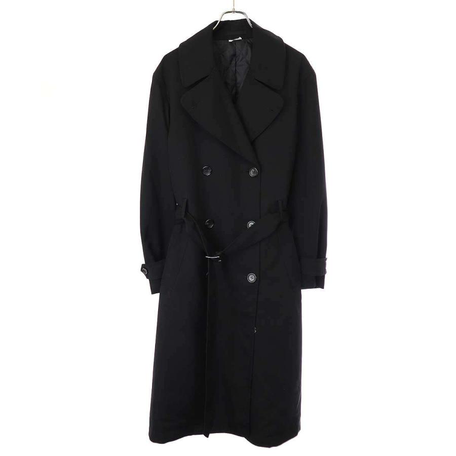 COMME des GARCONS HOMME DEUX コムデギャルソンオムドゥ 23AW ウール