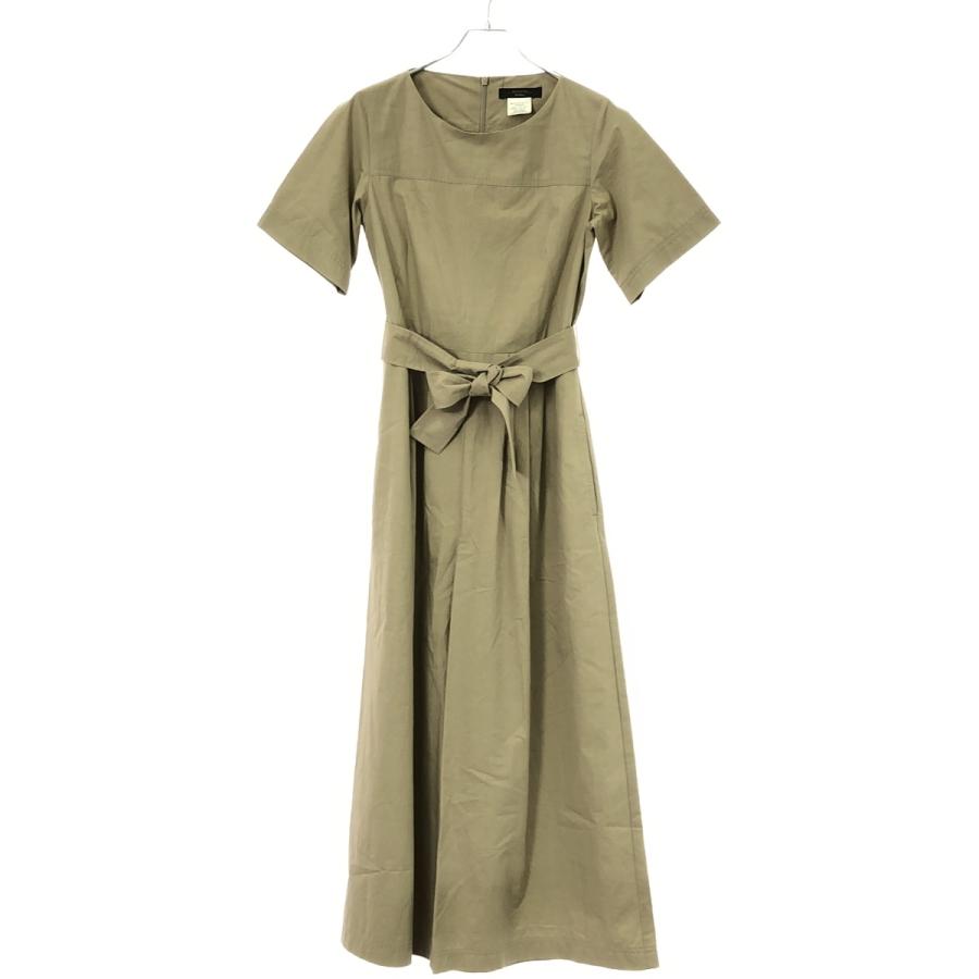 Max Mara（マックスマーラ） Weekend Max Mara ウィークエンド