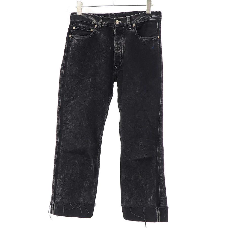 Maison Margiela（メゾンマルジェラ） Maison Margiela 1 10 メゾン