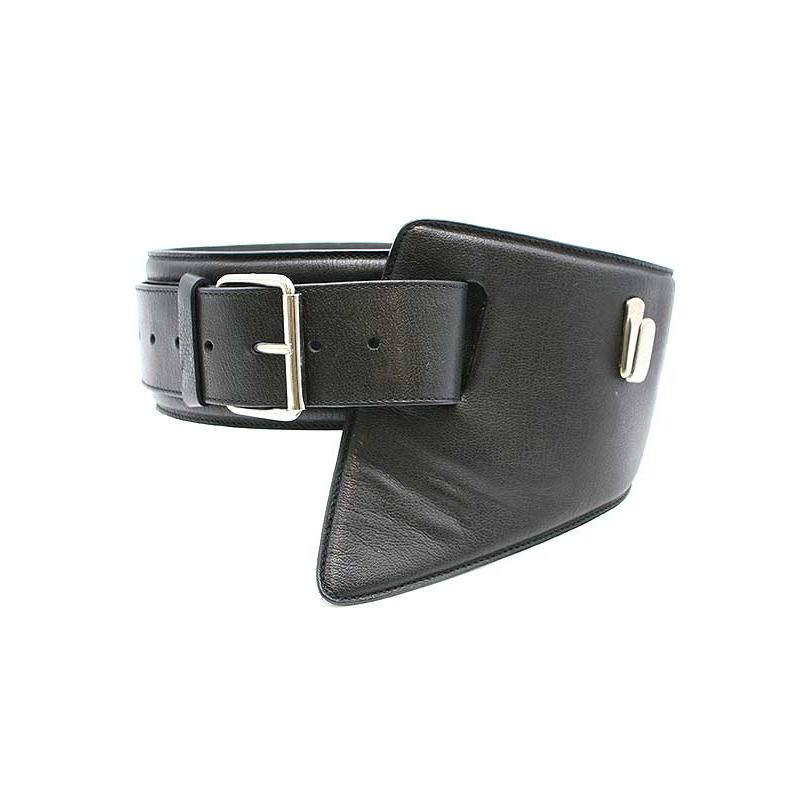 MARTIN MARGIELA（マルタン マルジェラ） Maison Martin Margiela 11