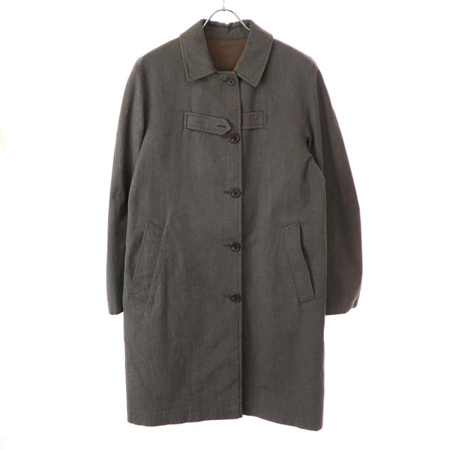 MARTIN MARGIELA（マルタン マルジェラ） Maison Martin Margiela