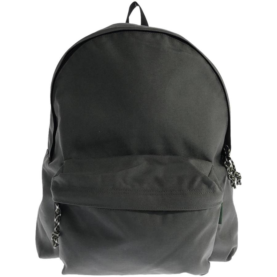 Herve Chapelier（エルベシャプリエ） 946C コーデュラナイロン