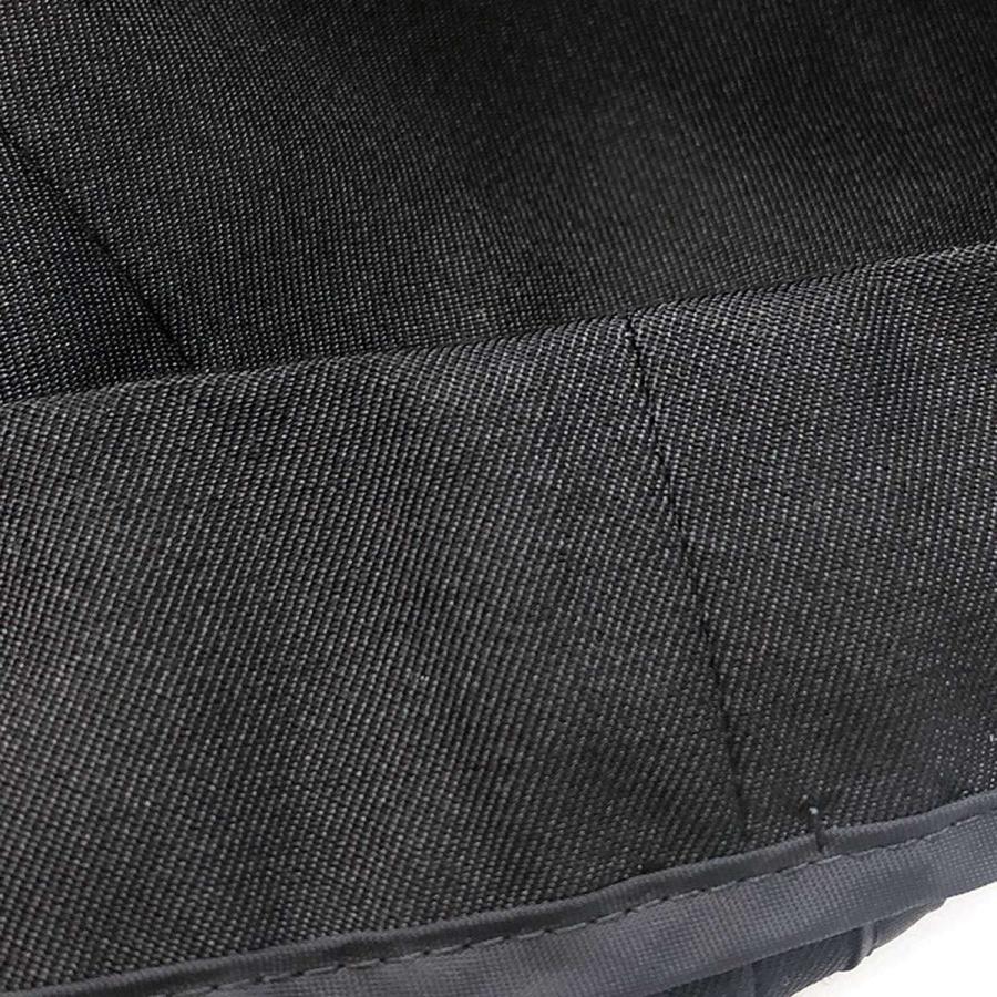 noir kei ninomiya ノワール ケイ ニノミヤ 23SS コットンシルク