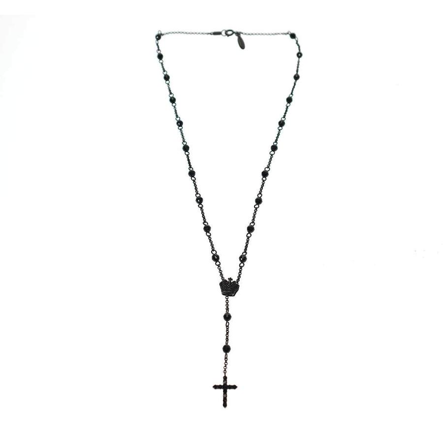 JUSTIN DAVIS（ジャスティンデイビス） ジャスティン デイビス 清春