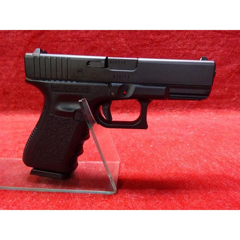 TOKYO MARUI（東京マルイ） 【2/25(水)5％OFFクーポン】東京マルイ 18