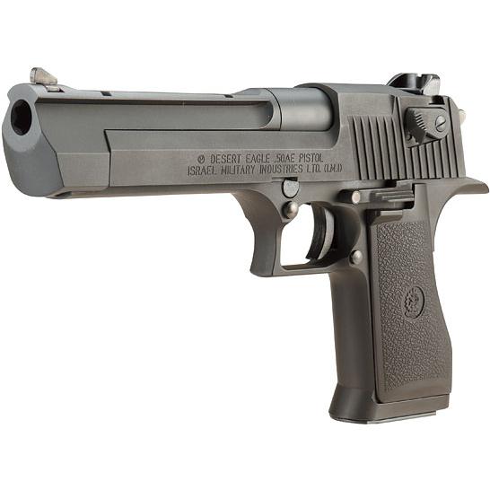 爆買いWEEK5％OFFクーポン】タナカワークス モデルガン デザート