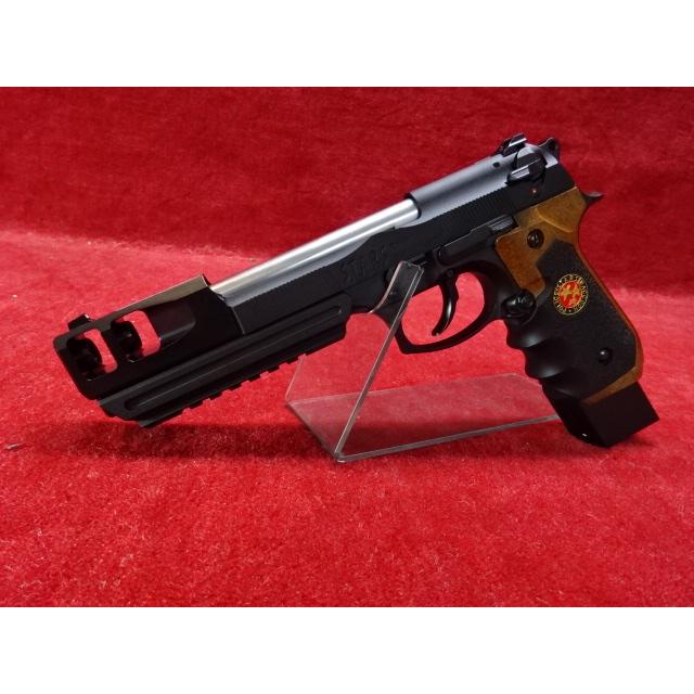 爆買いWEEK5％OFFクーポン】WE サムライエッジKai EDGE バリーバートン