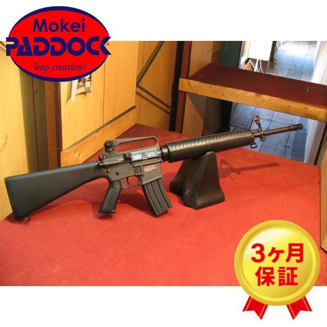 TOKYO MARUI（東京マルイ） 【爆買いWEEK5％OFFクーポン】エアガン