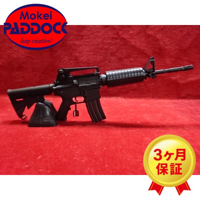 TOKYO MARUI（東京マルイ） 【爆買いWEEK5％OFFクーポン】エアガン 次
