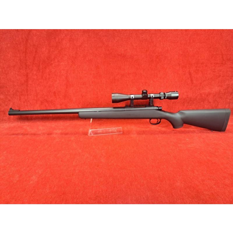 TOKYO MARUI（東京マルイ） 【爆買いWEEK5％OFFクーポン】東京マルイ