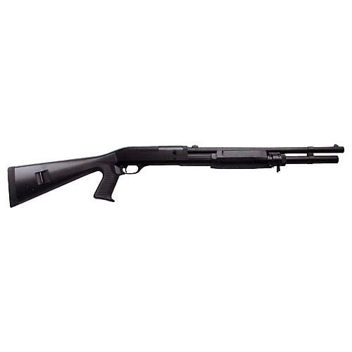 TOKYO MARUI（東京マルイ） 【爆買いWEEK5％OFFクーポン】東京マルイ