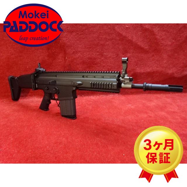 TOKYO MARUI（東京マルイ） エアガン 東京マルイ・次世代電動ガン