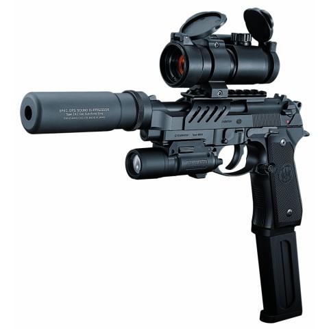 TOKYO MARUI（東京マルイ） 【爆買いWEEK5％OFFクーポン】東京マルイ