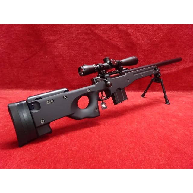 TOKYO MARUI（東京マルイ） 【爆買いWEEK5％OFFクーポン】東京マルイ