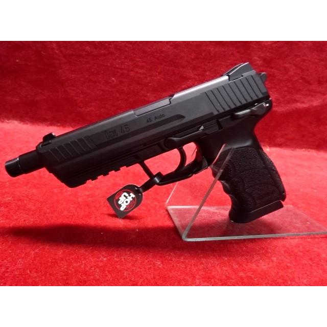TOKYO MARUI（東京マルイ） 【爆買いWEEK5％OFFクーポン】東京マルイ