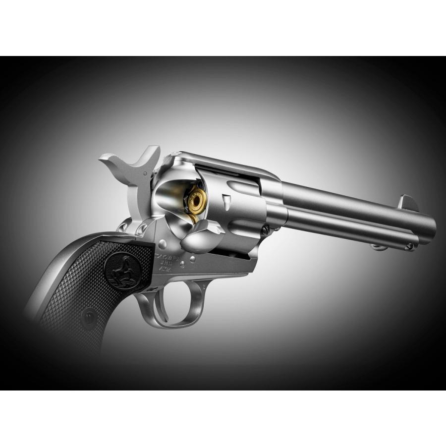 TOKYO MARUI（東京マルイ） 【爆買いWEEK5％OFFクーポン】東京マルイ