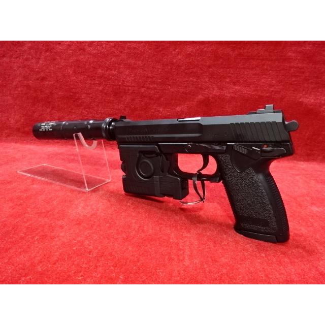 TOKYO MARUI（東京マルイ） 【爆買いWEEK5％OFFクーポン】東京マルイ