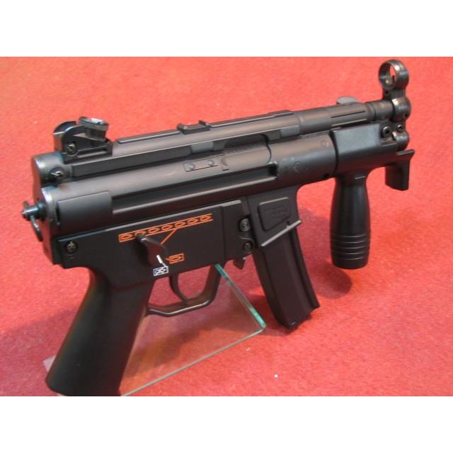 TOKYO MARUI（東京マルイ） 【爆買いWEEK5％OFFクーポン】東京マルイ